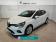 Renault Clio 1.0 TCe 100ch Business 2020 photo-02