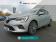 Renault Clio 1.0 TCe 100ch Business 2020 photo-02