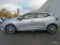 Renault Clio 1.0 TCe 100ch Business 2020 photo-03