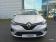 Renault Clio 1.0 TCe 100ch Business 2020 photo-04