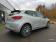 Renault Clio 1.0 TCe 100ch Business 2020 photo-05