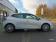 Renault Clio 1.0 TCe 100ch Business 2020 photo-06