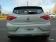 Renault Clio 1.0 TCe 100ch Business 2020 photo-07