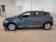 Renault Clio 1.0 TCe 100ch Business GPL -21 2021 photo-03