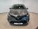 Renault Clio 1.0 TCe 100ch Business GPL -21 2021 photo-04