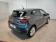 Renault Clio 1.0 TCe 100ch Business GPL -21 2021 photo-05