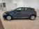 Renault Clio 1.0 TCe 100ch Business GPL -21 2021 photo-03