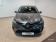 Renault Clio 1.0 TCe 100ch Business GPL -21 2021 photo-04