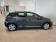 Renault Clio 1.0 TCe 100ch Business GPL -21 2021 photo-06