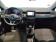 Renault Clio 1.0 TCe 100ch Business GPL -21 2021 photo-10