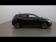 Renault Clio 1.0 TCe 100ch Edition one 2020 photo-04