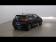 Renault Clio 1.0 TCe 100ch Edition one 2020 photo-05