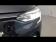 Renault Clio 1.0 TCe 100ch Edition one 2020 photo-10