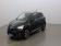 Renault Clio 1.0 TCe 100ch Edition one (Intens suréquipée) 2020 photo-02