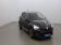 Renault Clio 1.0 TCe 100ch Edition one (Intens suréquipée) 2020 photo-03