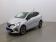 Renault Clio 1.0 TCe 100ch Edition one (intens suréquipée) 2020 photo-02