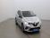 Renault Clio 1.0 TCe 100ch Edition one (intens suréquipée) 2020 photo-03