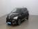 Renault Clio 1.0 TCe 100ch Edition one (Intens suréquipée) 2020 photo-02