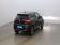 Renault Clio 1.0 TCe 100ch Edition one (Intens suréquipée) 2020 photo-04