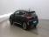 Renault Clio 1.0 TCe 100ch Edition one (Intens suréquipée) 2020 photo-05