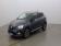 Renault Clio 1.0 TCe 100ch Edition one (Intens suréquipée) 2020 photo-02