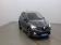 Renault Clio 1.0 TCe 100ch Edition one (Intens suréquipée) 2020 photo-03