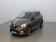 Renault Clio 1.0 TCe 100ch Edition one (Intens suréquipée) 2020 photo-02