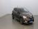 Renault Clio 1.0 TCe 100ch Edition one (Intens suréquipée) 2020 photo-03