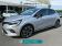 Renault Clio 1.0 TCe 100ch Evolution GPL 2023 photo-02