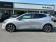 Renault Clio 1.0 TCe 100ch Evolution GPL 2023 photo-03