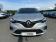 Renault Clio 1.0 TCe 100ch Evolution GPL 2023 photo-04