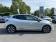 Renault Clio 1.0 TCe 100ch Evolution GPL 2023 photo-06