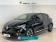 Renault Clio 1.0 TCe 100ch Evolution GPL 2023 photo-02