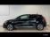 Renault Clio 1.0 TCe 100ch Evolution GPL 2023 photo-03