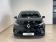 Renault Clio 1.0 TCe 100ch Evolution GPL 2023 photo-04