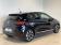 Renault Clio 1.0 TCe 100ch Evolution GPL 2023 photo-05