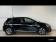 Renault Clio 1.0 TCe 100ch Evolution GPL 2023 photo-06