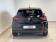 Renault Clio 1.0 TCe 100ch Evolution GPL 2023 photo-07