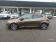 Renault Clio 1.0 TCe 100ch Initiale Paris 2020 photo-03