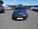 Renault Clio 1.0 TCe 100ch Intens - 20 2020 photo-02