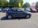 Renault Clio 1.0 TCe 100ch Intens - 20 2020 photo-07