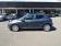 Renault Clio 1.0 TCe 100ch Intens - 20 2020 photo-08