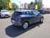 Renault Clio 1.0 TCe 100ch Intens - 20 2020 photo-06