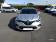 Renault Clio 1.0 TCe 100ch Intens 2019 photo-02