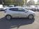 Renault Clio 1.0 TCe 100ch Intens 2019 photo-07