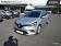 Renault Clio 1.0 TCe 100ch Intens 2019 photo-01