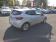 Renault Clio 1.0 TCe 100ch Intens 2019 photo-06