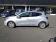 Renault Clio 1.0 TCe 100ch Intens 2019 photo-08