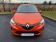 Renault Clio 1.0 TCe 100ch Intens 2019 photo-02