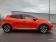 Renault Clio 1.0 TCe 100ch Intens 2019 photo-07